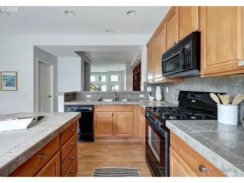 1132 SE Linn Street Portland OR 97202
