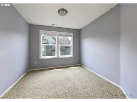 1132 SE Linn Street Portland OR 97202