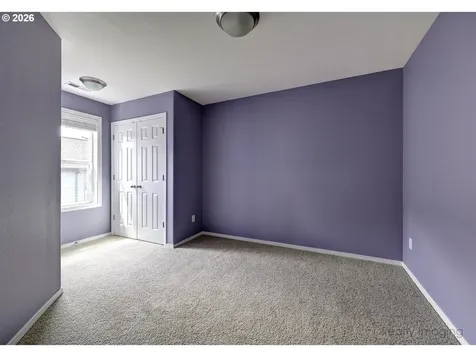 1132 SE Linn Street Portland OR 97202