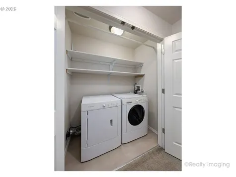 1132 SE Linn Street Portland OR 97202