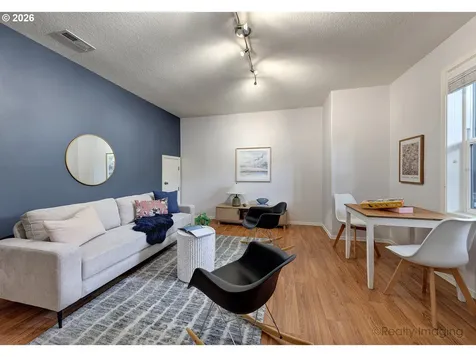 1132 SE Linn Street Portland OR 97202