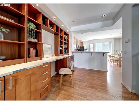 1132 SE Linn Street Portland OR 97202