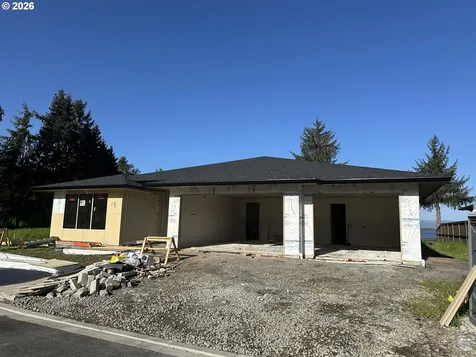 6712 NW 26th Court Vancouver WA 98665
