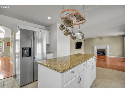 565 NE Lenox Street Hillsboro OR 97124