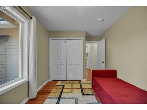 565 NE Lenox Street Hillsboro OR 97124
