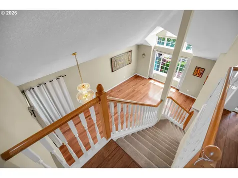 565 NE Lenox Street Hillsboro OR 97124