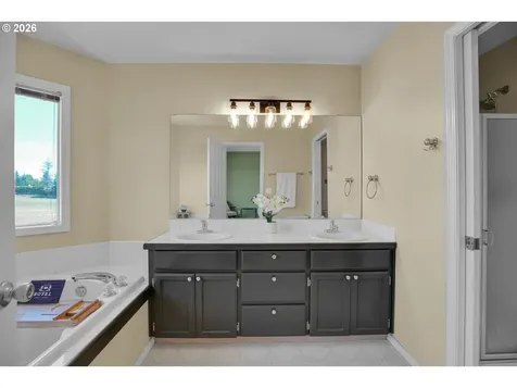 565 NE Lenox Street Hillsboro OR 97124