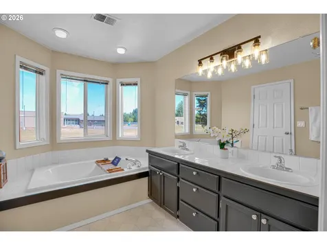 565 NE Lenox Street Hillsboro OR 97124