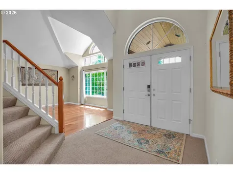 565 NE Lenox Street Hillsboro OR 97124