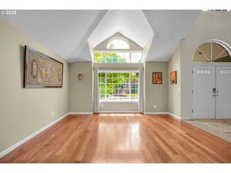 565 NE Lenox Street Hillsboro OR 97124