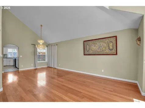 565 NE Lenox Street Hillsboro OR 97124