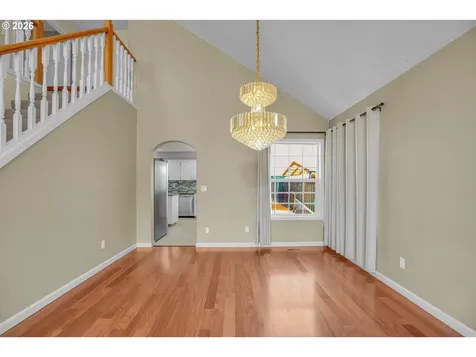 565 NE Lenox Street Hillsboro OR 97124
