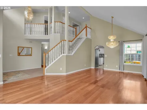 565 NE Lenox Street Hillsboro OR 97124