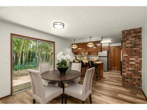12449 SE Kelly Street Portland OR 97236