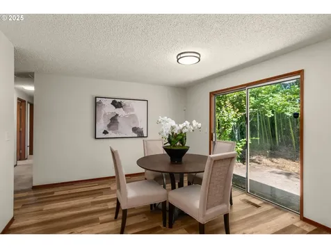 12449 SE Kelly Street Portland OR 97236