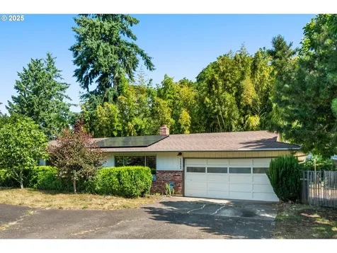 12449 SE Kelly Street Portland OR 97236