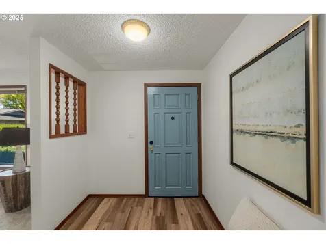 12449 SE Kelly Street Portland OR 97236