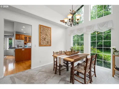85181 Sarvis Berry Lane Eugene OR 97405