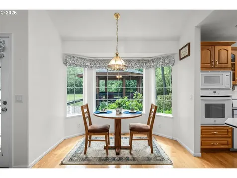85181 Sarvis Berry Lane Eugene OR 97405