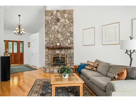 85181 Sarvis Berry Lane Eugene OR 97405