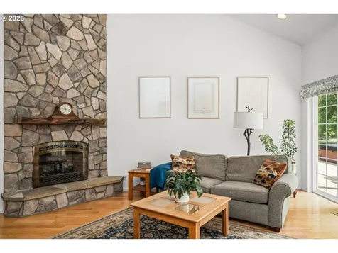85181 Sarvis Berry Lane Eugene OR 97405