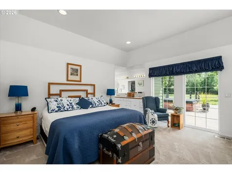 85181 Sarvis Berry Lane Eugene OR 97405