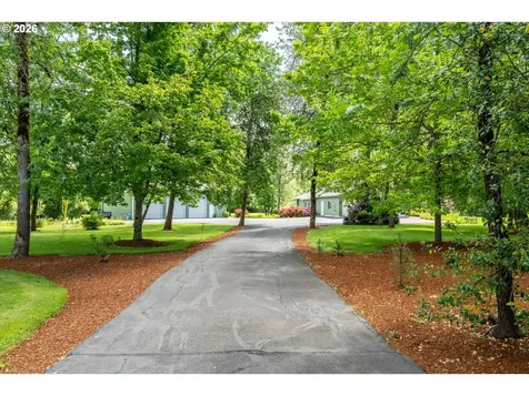 85181 Sarvis Berry Lane Eugene OR 97405
