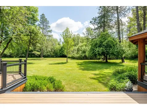 85181 Sarvis Berry Lane Eugene OR 97405