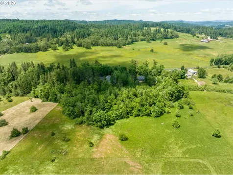 85181 Sarvis Berry Lane Eugene OR 97405