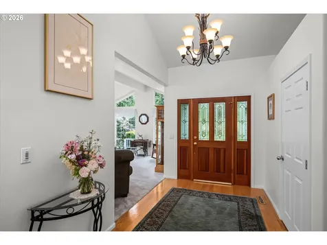 85181 Sarvis Berry Lane Eugene OR 97405