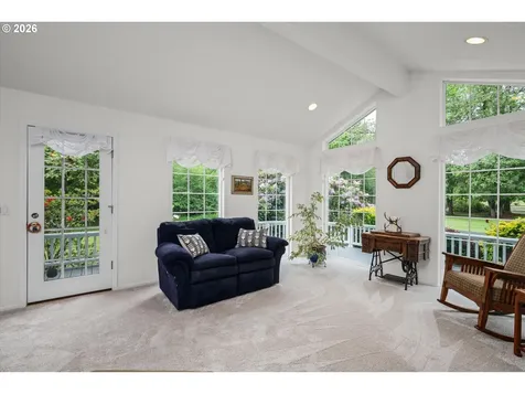 85181 Sarvis Berry Lane Eugene OR 97405
