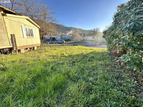 143 Sonya Court Myrtle Creek OR 97457