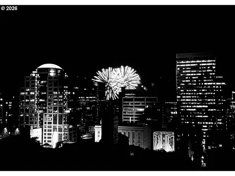 1221 SW 10th Avenue Portland OR 97205