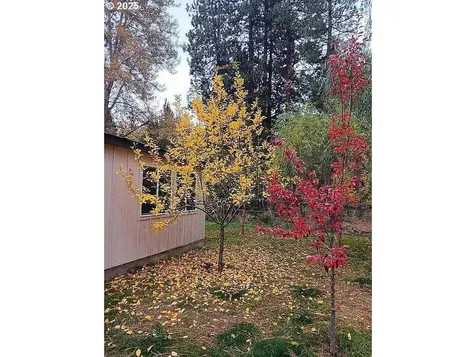 133 E Black Crater Avenue Sisters OR 97759