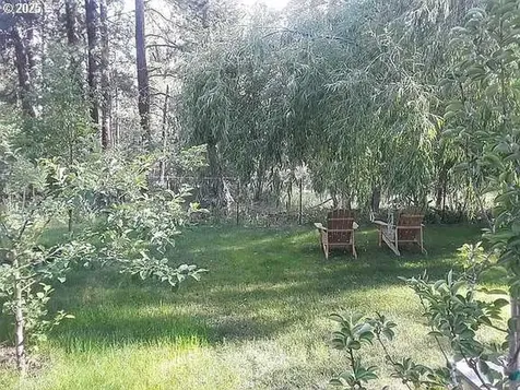 133 E Black Crater Avenue Sisters OR 97759