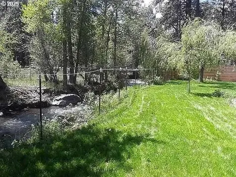 133 E Black Crater Avenue Sisters OR 97759