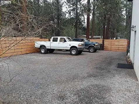 133 E Black Crater Avenue Sisters OR 97759