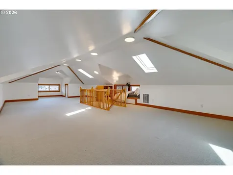 2104 SE Elliott Avenue Portland OR 97214