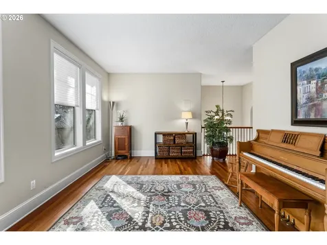 13340 Auburn Court Lake Oswego OR 97035