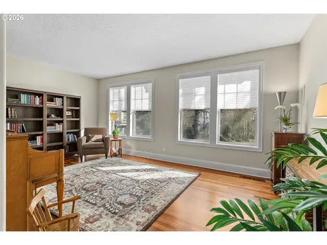 13340 Auburn Court Lake Oswego OR 97035