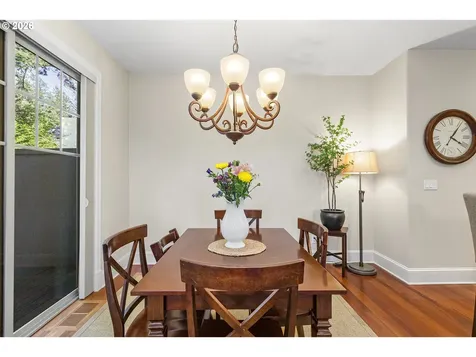13340 Auburn Court Lake Oswego OR 97035