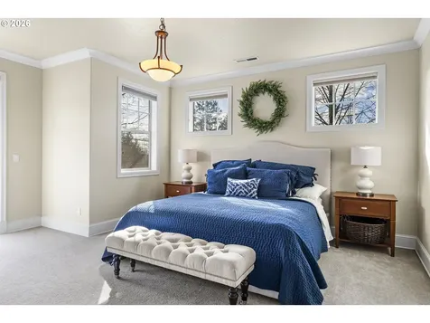 13340 Auburn Court Lake Oswego OR 97035