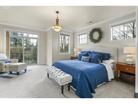 13340 Auburn Court Lake Oswego OR 97035