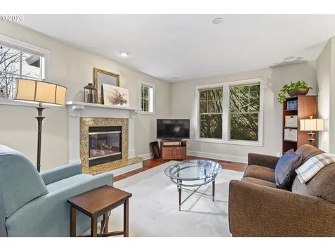 13340 Auburn Court Lake Oswego OR 97035