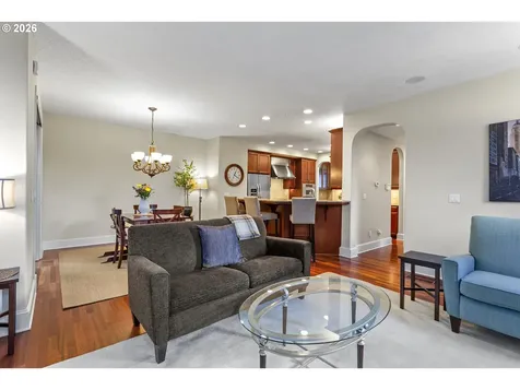 13340 Auburn Court Lake Oswego OR 97035