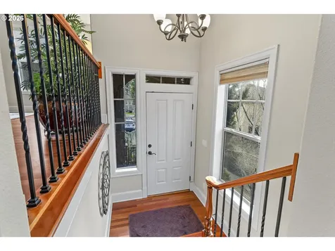 13340 Auburn Court Lake Oswego OR 97035