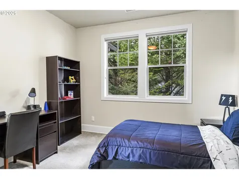 13340 Auburn Court Lake Oswego OR 97035