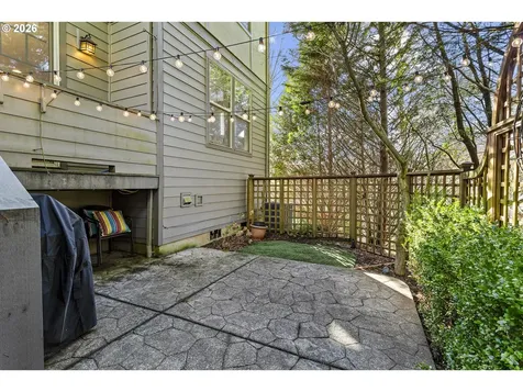 13340 Auburn Court Lake Oswego OR 97035
