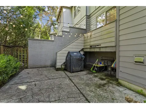 13340 Auburn Court Lake Oswego OR 97035