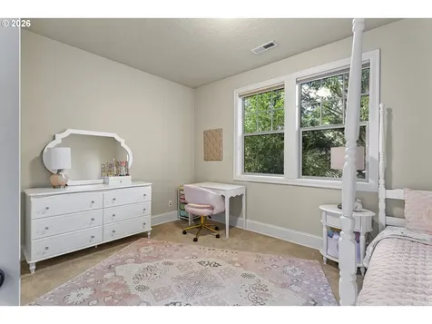 13340 Auburn Court Lake Oswego OR 97035